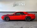 Dodge Challenger 6.4 R/T ScatPack/Shaker/HK/TOTW/R20 Orange - thumbnail 3