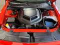 Dodge Challenger 6.4 R/T ScatPack/Shaker/HK/TOTW/R20 Orange - thumbnail 20