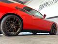 Dodge Challenger 6.4 R/T ScatPack/Shaker/HK/TOTW/R20 Orange - thumbnail 7