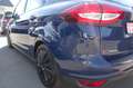 Ford C-Max C-MAX Trend Winterpaket Blau - thumbnail 9