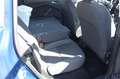 Ford C-Max C-MAX Trend Winterpaket Blau - thumbnail 12