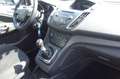 Ford C-Max C-MAX Trend Winterpaket Blau - thumbnail 16