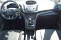 Ford C-Max C-MAX Trend Winterpaket Blau - thumbnail 13