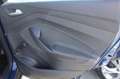 Ford C-Max C-MAX Trend Winterpaket Blau - thumbnail 11