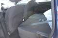 Ford C-Max C-MAX Trend Winterpaket Blau - thumbnail 18
