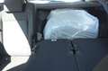 Ford C-Max C-MAX Trend Winterpaket Blau - thumbnail 28