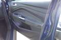 Ford C-Max C-MAX Trend Winterpaket Blau - thumbnail 14