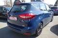 Ford C-Max C-MAX Trend Winterpaket Blau - thumbnail 5