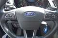 Ford C-Max C-MAX Trend Winterpaket Blau - thumbnail 24