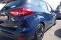 Ford C-Max C-MAX Trend Winterpaket Blau - thumbnail 6