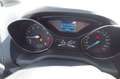 Ford C-Max C-MAX Trend Winterpaket Blau - thumbnail 25