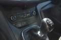 Ford C-Max C-MAX Trend Winterpaket Blau - thumbnail 27