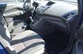 Ford C-Max C-MAX Trend Winterpaket Blau - thumbnail 15