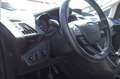 Ford C-Max C-MAX Trend Winterpaket Blau - thumbnail 22