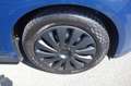 Ford C-Max C-MAX Trend Winterpaket Blau - thumbnail 4
