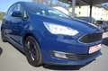 Ford C-Max C-MAX Trend Winterpaket Blau - thumbnail 3