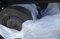 Ford C-Max C-MAX Trend Winterpaket Blau - thumbnail 10