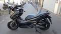 Honda Forza 125 Noir - thumbnail 1