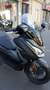 Honda Forza 125 Noir - thumbnail 3