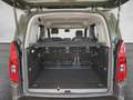 Fiat Doblo M Diesel 130 EAT8 Grün - thumbnail 18