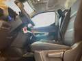 Fiat Doblo M Diesel 130 EAT8 Grün - thumbnail 9