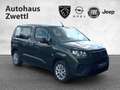 Fiat Doblo M Diesel 130 EAT8 Grün - thumbnail 8