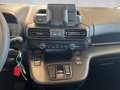 Fiat Doblo M Diesel 130 EAT8 Grün - thumbnail 15