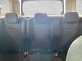 Fiat Doblo M Diesel 130 EAT8 Grün - thumbnail 13