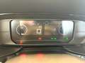 Fiat Doblo M Diesel 130 EAT8 Grün - thumbnail 11