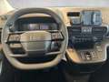 Fiat Doblo M Diesel 130 EAT8 Grün - thumbnail 14
