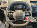 Fiat Doblo M Diesel 130 EAT8 Grün - thumbnail 10
