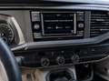 Volkswagen Transporter Mixto Corto TN 2.0 TDI 110kW BMT 4Moti Blanco - thumbnail 10
