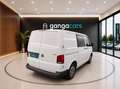 Volkswagen Transporter Mixto Corto TN 2.0 TDI 110kW BMT 4Moti Blanco - thumbnail 7