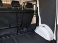 Volkswagen Transporter Mixto Corto TN 2.0 TDI 110kW BMT 4Moti Blanco - thumbnail 14