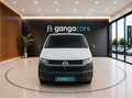 Volkswagen Transporter Mixto Corto TN 2.0 TDI 110kW BMT 4Moti Blanco - thumbnail 3
