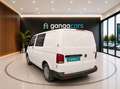 Volkswagen Transporter Mixto Corto TN 2.0 TDI 110kW BMT 4Moti Blanco - thumbnail 5