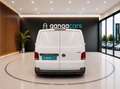 Volkswagen Transporter Mixto Corto TN 2.0 TDI 110kW BMT 4Moti Blanco - thumbnail 6
