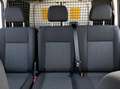 Volkswagen Transporter Mixto Corto TN 2.0 TDI 110kW BMT 4Moti Blanco - thumbnail 13
