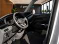 Volkswagen Transporter Mixto Corto TN 2.0 TDI 110kW BMT 4Moti Blanco - thumbnail 9
