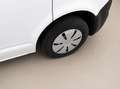 Volkswagen Transporter Mixto Corto TN 2.0 TDI 110kW BMT 4Moti Blanco - thumbnail 8