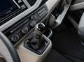 Volkswagen Transporter Mixto Corto TN 2.0 TDI 110kW BMT 4Moti Blanco - thumbnail 11