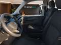 Volkswagen Transporter Mixto Corto TN 2.0 TDI 110kW BMT 4Moti Blanco - thumbnail 12