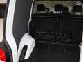 Volkswagen Transporter Mixto Corto TN 2.0 TDI 110kW BMT 4Moti Blanco - thumbnail 15