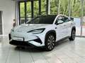 BYD Sealion 7 Excellence Österreich Paket 91.5 kWh AWD Weiß - thumbnail 1