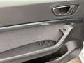 SEAT Ateca STYLE 1.5 TSI DSG Style AHK+KLIMA+KAMERA+LED+ACC Weiß - thumbnail 20