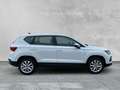SEAT Ateca STYLE 1.5 TSI DSG Style AHK+KLIMA+KAMERA+LED+ACC Weiß - thumbnail 6
