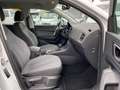 SEAT Ateca STYLE 1.5 TSI DSG Style AHK+KLIMA+KAMERA+LED+ACC Weiß - thumbnail 25