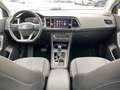 SEAT Ateca STYLE 1.5 TSI DSG Style AHK+KLIMA+KAMERA+LED+ACC Weiß - thumbnail 14