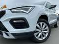 SEAT Ateca STYLE 1.5 TSI DSG Style AHK+KLIMA+KAMERA+LED+ACC Weiß - thumbnail 24
