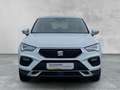 SEAT Ateca STYLE 1.5 TSI DSG Style AHK+KLIMA+KAMERA+LED+ACC Weiß - thumbnail 8